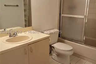 [Address not provided], Miami, FL 33126 - Photo 9