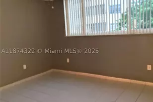 [Address not provided], Miami, FL 33126 - Photo 7