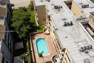 [Address not provided], Miami, FL 33126 - Photo 11