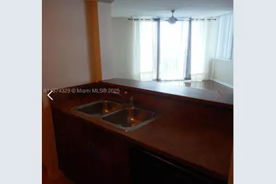 9201 Collins #921, Surfside, FL 33154 - Photo 7