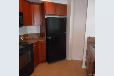 9201 Collins #921, Surfside, FL 33154 - Photo 3