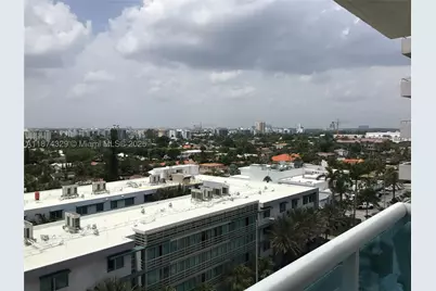 9201 Collins #921, Surfside, FL 33154 - Photo 11