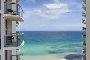 18683 Collins, Sunny Isles Beach, FL 33160 - Photo 7
