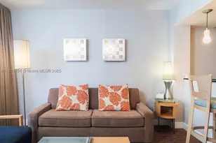 18683 Collins, Sunny Isles Beach, FL 33160 - Photo 11