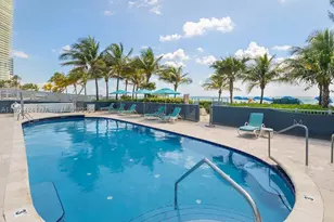 18683 Collins, Sunny Isles Beach, FL 33160 - Photo 3