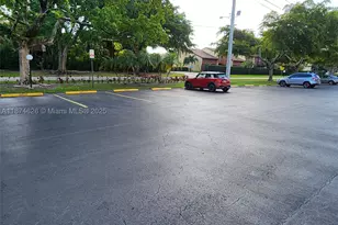 425 SE 11th, Dania Beach, FL 33004 - Photo 39
