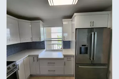 425 SE 11th #403, Dania Beach, FL 33004 - Photo 7