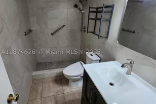 425 SE 11th, Dania Beach, FL 33004 - Photo 21