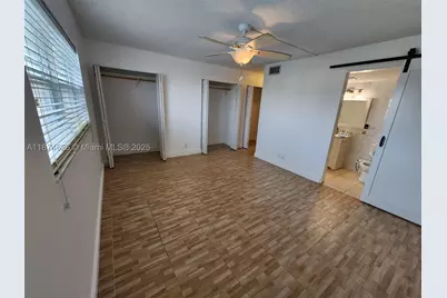 425 SE 11th #403, Dania Beach, FL 33004 - Photo 15