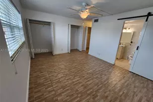 425 SE 11th, Dania Beach, FL 33004 - Photo 15