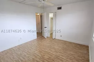 425 SE 11th, Dania Beach, FL 33004 - Photo 23