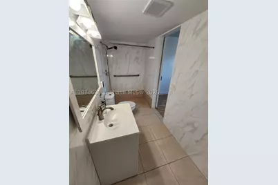 425 SE 11th #403, Dania Beach, FL 33004 - Photo 11