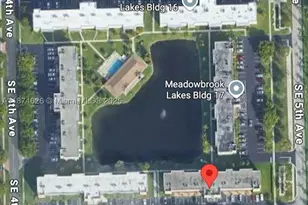 425 SE 11th, Dania Beach, FL 33004 - Photo 41