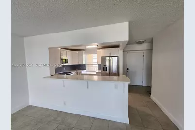 425 SE 11th #403, Dania Beach, FL 33004 - Photo 9