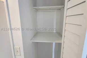 425 SE 11th, Dania Beach, FL 33004 - Photo 27