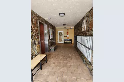 425 SE 11th #403, Dania Beach, FL 33004 - Photo 37