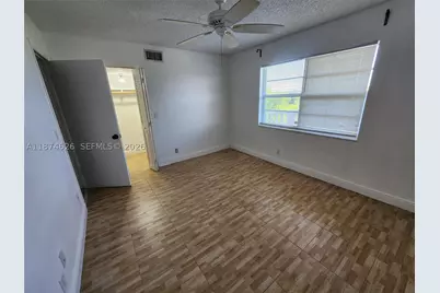 425 SE 11th #403, Dania Beach, FL 33004 - Photo 25