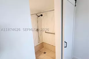 425 SE 11th, Dania Beach, FL 33004 - Photo 19