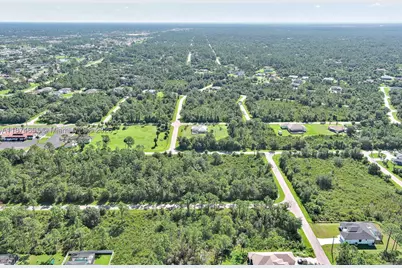 105 Mordecal, Port Charlotte, FL 33953 - Photo 9