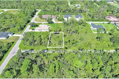105 Mordecal, Port Charlotte, FL 33953 - Photo 3