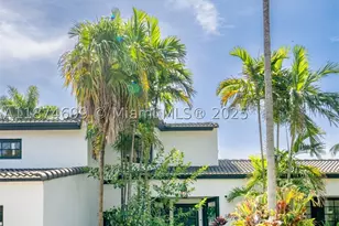 5149 Alton, Miami Beach, FL 33140 - Photo 37