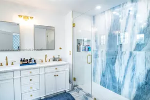 5149 Alton, Miami Beach, FL 33140 - Photo 29