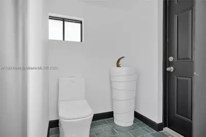 5149 Alton, Miami Beach, FL 33140 - Photo 35