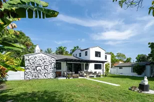 5149 Alton, Miami Beach, FL 33140 - Photo 21