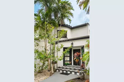5149 Alton, Miami Beach, FL 33140 - Photo 3