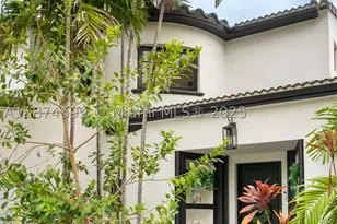 5149 Alton, Miami Beach, FL 33140 - Photo 3