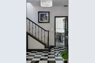 5149 Alton, Miami Beach, FL 33140 - Photo 23