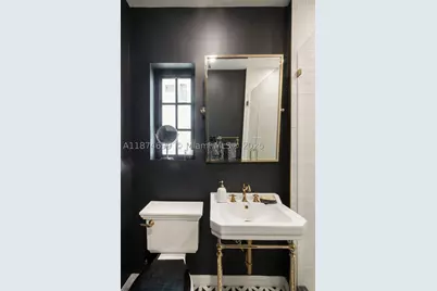 5149 Alton, Miami Beach, FL 33140 - Photo 25