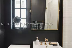 5149 Alton, Miami Beach, FL 33140 - Photo 25