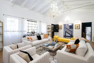 5149 Alton, Miami Beach, FL 33140 - Photo 5