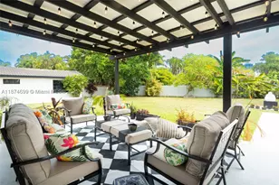5149 Alton, Miami Beach, FL 33140 - Photo 19