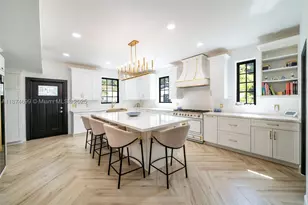 5149 Alton, Miami Beach, FL 33140 - Photo 13