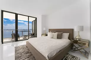 700 NE 24th, Miami, FL 33137 - Photo 5