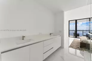 700 NE 24th, Miami, FL 33137 - Photo 11