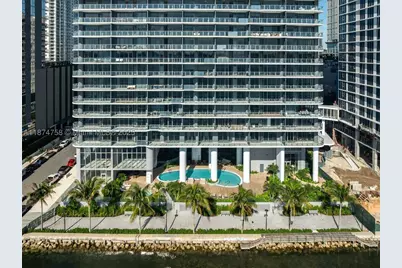 700 NE 24th #1005, Miami, FL 33137 - Photo 15