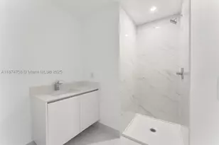700 NE 24th, Miami, FL 33137 - Photo 13