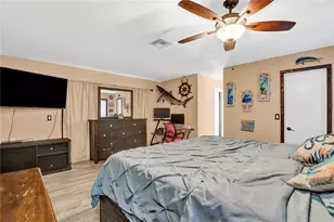 3180 S Ocean, Hallandale Beach, FL 33009 - Photo 9