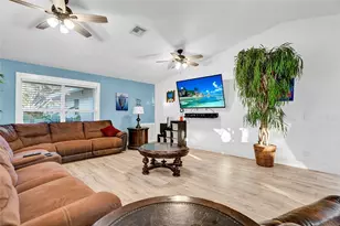 3180 S Ocean, Hallandale Beach, FL 33009 - Photo 5