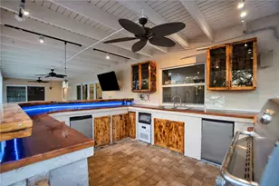 3180 S Ocean, Hallandale Beach, FL 33009 - Photo 27