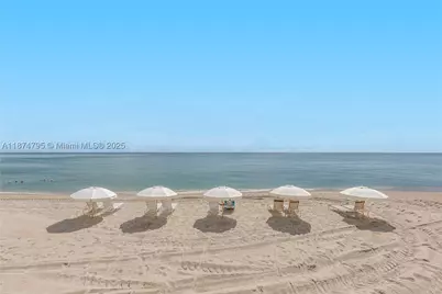 3180 S Ocean #1517, Hallandale Beach, FL 33009 - Photo 33
