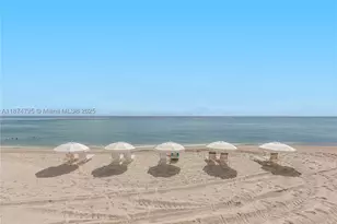 3180 S Ocean, Hallandale Beach, FL 33009 - Photo 33