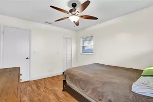 3180 S Ocean, Hallandale Beach, FL 33009 - Photo 17