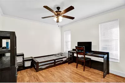 3180 S Ocean #1517, Hallandale Beach, FL 33009 - Photo 15