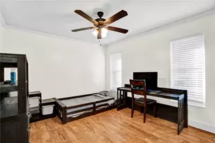 3180 S Ocean, Hallandale Beach, FL 33009 - Photo 15