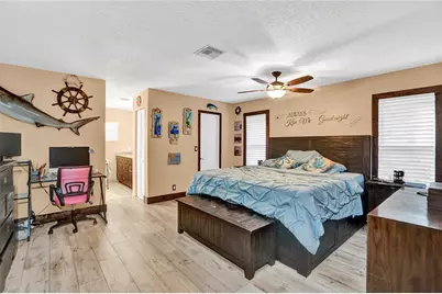3180 S Ocean #1517, Hallandale Beach, FL 33009 - Photo 7