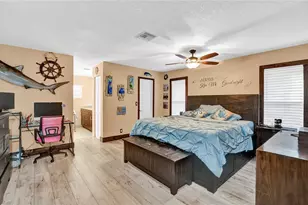 3180 S Ocean, Hallandale Beach, FL 33009 - Photo 7